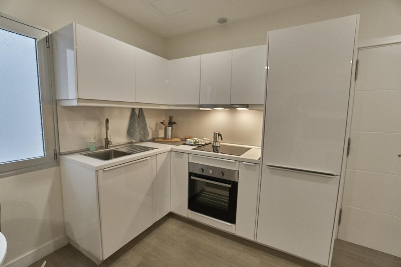 Malibu Canteras Nº 1 - Planta Baja - Ground Floor Las Palmas de Gran Canaria Luaran gambar